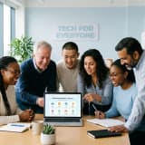 FHP|デジタル技術を初心者にもわかりやすく解説する情報メディア