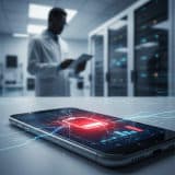 スマホのバッテリーが早く減る原因と対策【専門家が徹底解説】