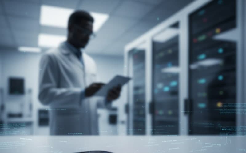 スマホのバッテリーが早く減る原因と対策【専門家が徹底解説】