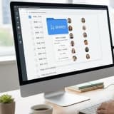 Googleドライブ共有のやり方【初心者向け完全ガイド】安全・簡単設定で共同作業